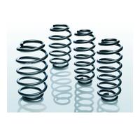 Kit de suspension, ressorts Pro-Kit EIBACH E10-20-017-01-22