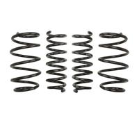 Kit de suspension, ressorts EIBACH Pro-Kit E10-20-024-01-22