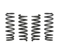 Eibach Kit de suspension Pro-Kit E10-20-029-02-22 – Jeu de ressorts
