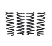 EIBACH E10-20-029-04-22 Jeu de suspensions, ressorts