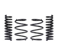 Kit de suspension, ressorts EIBACH Pro-Kit E10-20-031-04-22