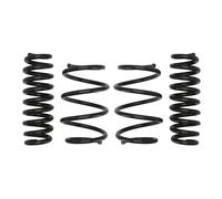 EIBACH E10-20-031-17-22 Ressorts de suspension