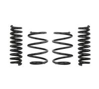 Kit de suspension, ressorts EIBACH Pro-Kit E10-20-031-18-22