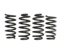 Kit de suspension, ressorts Pro-Kit EIBACH E10-20-032-01-22