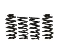 EIBACH E10-20-032-02-22 Jeu de suspensions, ressorts
