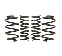 EIBACH E10-20-040-02-22 Jeu de suspensions, ressorts