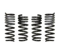 EIBACH E10-20-041-01-22 Jeu de suspensions, ressorts