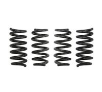 Kit de suspension, ressorts EIBACH Pro-Kit E10-20-044-01-22