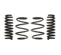 Kit de suspension, ressorts EIBACH Pro-Kit E10-20-045-01-22