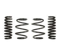 Kit de suspension, ressorts EIBACH Pro-Kit E10-20-045-02-22