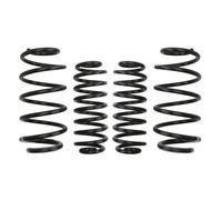 Kit de suspension, ressorts EIBACH Pro-Kit E10-22-011-02-22
