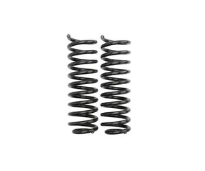 Kit de suspension, ressorts EIBACH Pro-Kit E10-25-008-06-20