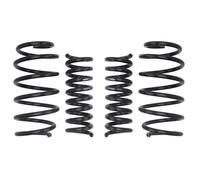 Kit de suspension, ressorts EIBACH Pro-Kit E10-25-019-07-22