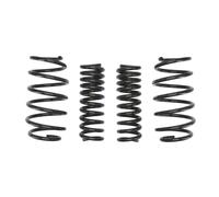 EIBACH E10-25-021-02-22 Jeu de suspensions, ressorts