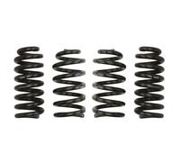 Kit de suspension, ressorts EIBACH Pro-Kit E10-25-036-05-22