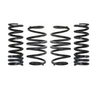 EIBACH E10-28-010-01-22 Jeu de suspensions, ressorts