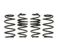 Kit de suspension, ressorts EIBACH Pro-Kit E10-30-020-03-22