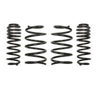Kit de suspension, ressorts EIBACH Pro-Kit E10-35-008-01-22