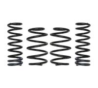 EIBACH E10-35-023-08-22 Jeu de suspensions, ressorts
