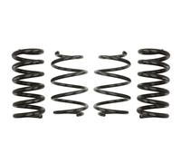 Kit de suspension, ressorts EIBACH Pro-Kit E10-35-029-01-22