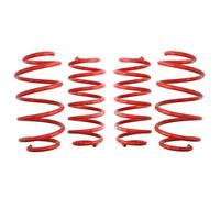 EIBACH E10-49-002-02-22 Jeu de suspensions, ressorts