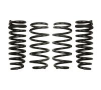 Kit de suspension, ressorts EIBACH Pro-Kit E10-55-004-09-22