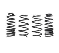 Kit de suspension, ressorts EIBACH Pro-Kit E10-55-015-02-22