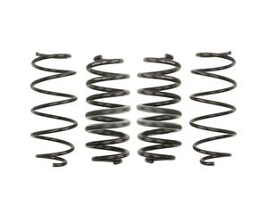 Kit de suspension, ressorts EIBACH Pro-Kit E10-56-002-01-22
