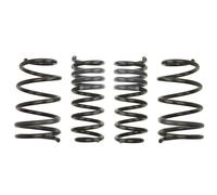 Kit de suspension, ressorts EIBACH Pro-Kit E10-57-003-02-22