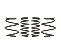 Eibach Ressorts de suspension Pro-Kit Mini F56 (UKL-L) E10-57-004-02-22
