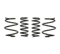 Kit de suspension, ressorts EIBACH Pro-Kit E10-57-004-04-22