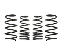 Kit de suspension, ressorts EIBACH Pro-Kit E10-65-015-01-22