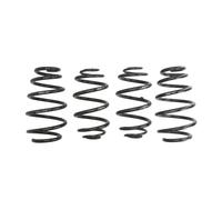 Kit de suspension, ressorts EIBACH Pro-Kit E10-65-019-15-22