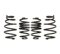 Kit de suspension, ressorts EIBACH Pro-Kit E10-65-019-17-22
