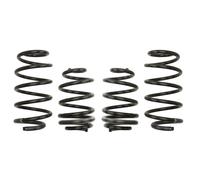 EIBACH E10-75-008-11-22 Jeu de suspensions, ressorts