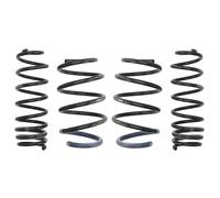 Kit de suspension, ressorts EIBACH Pro-Kit E10-75-012-01-22