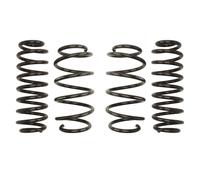 Kit de suspension, ressorts EIBACH Pro-Kit E10-79-005-02-22