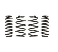 Kit de suspension, ressorts EIBACH Pro-Kit E10-79-006-09-22