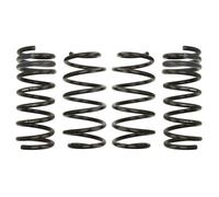 Kit de suspension, ressorts EIBACH Pro-Kit E10-84-012-01-22
