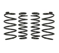 Kit de suspension, ressorts Pro-Kit EIBACH E10-85-008-01-22