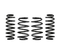 EIBACH E10-85-014-14-22 Jeu de suspensions, ressorts