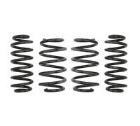 Kit de suspension, ressorts EIBACH Pro-Kit E10-85-015-07-22