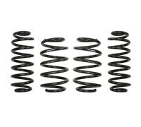 Kit de suspension, ressorts EIBACH Pro-Kit E10-85-022-04-22