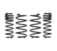 EIBACH E10-85-040-01-22 Jeu de suspensions, ressorts