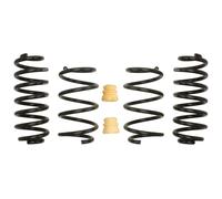 Kit de suspension, ressorts EIBACH Pro-Kit E10-85-042-03-22