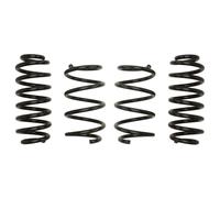 Kit de suspension, ressorts EIBACH Pro-Kit E10-85-044-02-22
