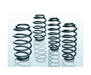 Kit de suspension, ressorts EIBACH Pro-Kit E1518-240