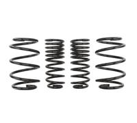 EIBACH E1528-140 Jeu de suspensions, ressorts