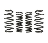 EIBACH E1539-140 Jeu de suspensions, ressorts