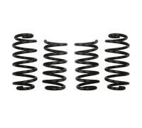 EIBACH E1566-140 Jeu de suspensions, ressorts
